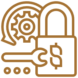 Lockout Services