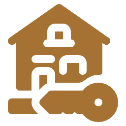 Residential Locksmith
