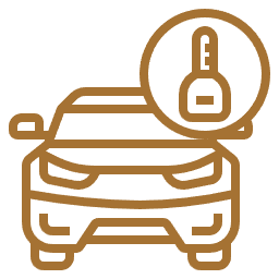 Automotive Locksmith