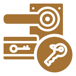 Commercial Locksmith