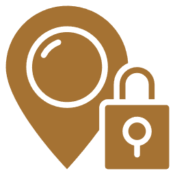 Locksmith Near Me