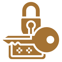 Emergency Locksmith